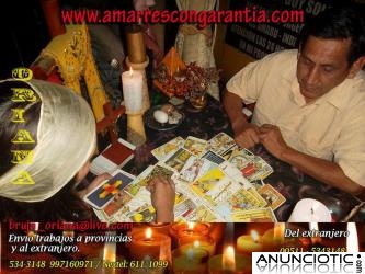 AMARRE DE AMOR  DOMINANDO SU ESP&Iacute;RITU INTERIOR Y SU MENTE