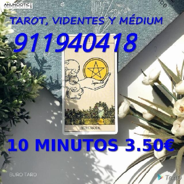 15 minutos 5 euros respuestas claras y r&aacute;pidas 