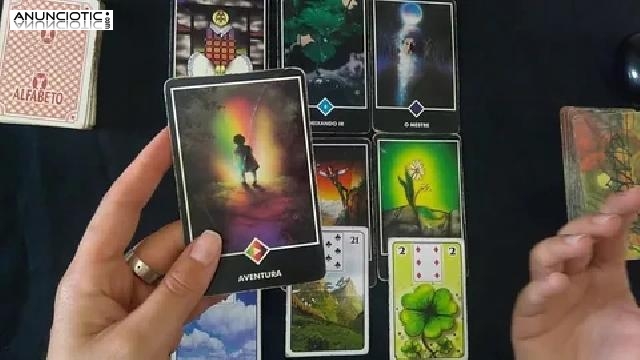 NO SOY ESTAFADOR - Hor&oacute;scopo Hor&oacute;scopo Hor&oacute;scopo