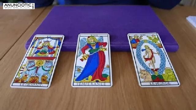 NO SOY ESTAFADOR - Horoscopo De Hoy Gratis Virgo En El Amor