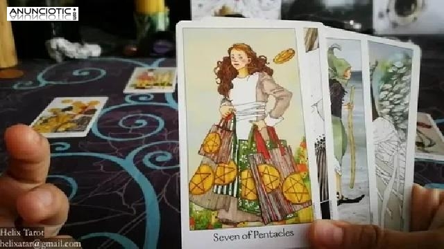 NO SOY ESTAFADOR - El Hor&oacute;scopo Del D&iacute;a De Hoy