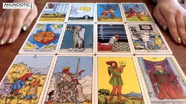 NO SOY ESTAFADOR - Tarot Para Geminis Hoy