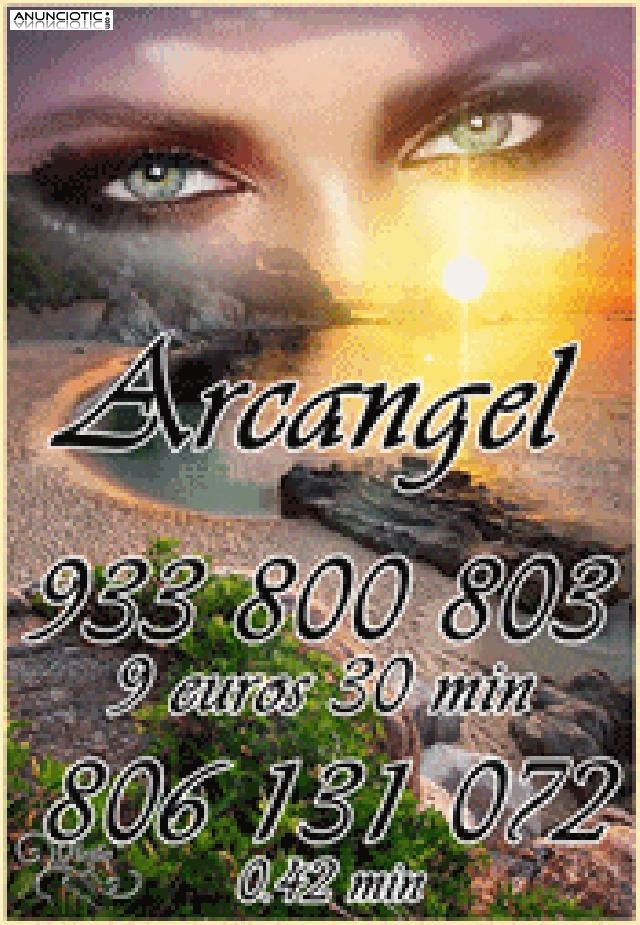 arcangel grandes ofertas  en 806131072 y visas 932933512