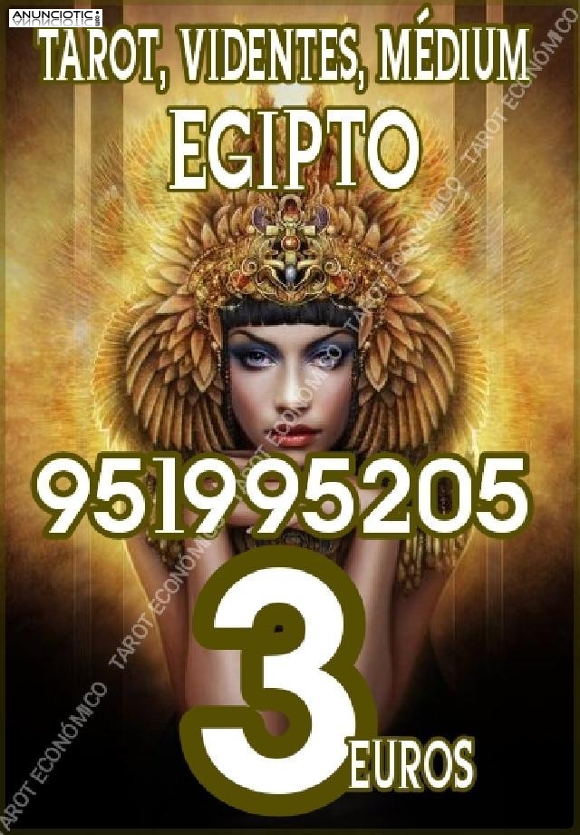 Respuestas claras tarot econ&oacute;micos