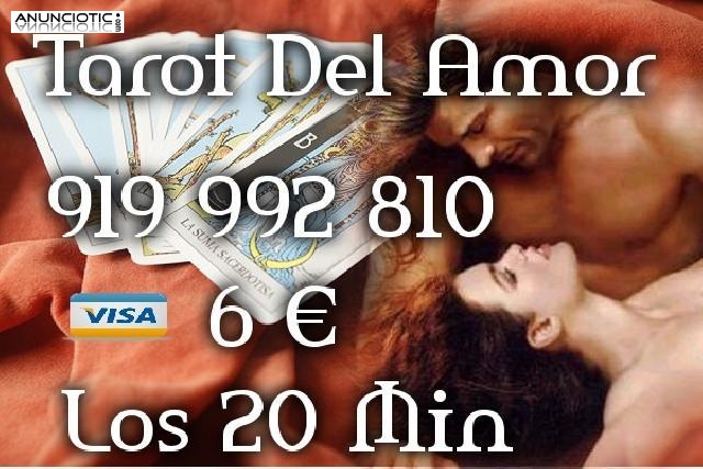 Consulta Las Cartas Del Tarot � No Sufras Mas