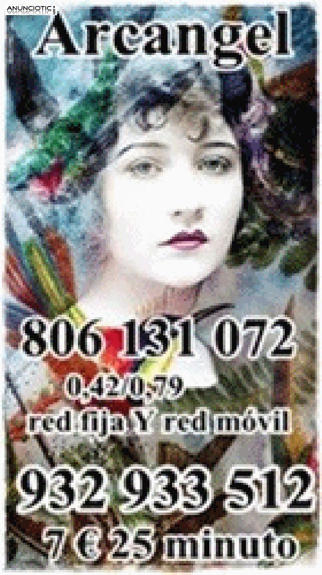 &iquest;Cu&aacute;l es el mejor paso que puedo dar ahora?806131072