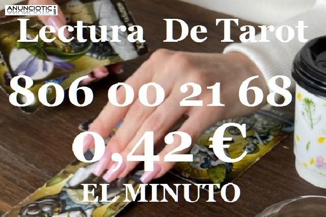 Consulta De Tarot Por Telefono � Tarotistas