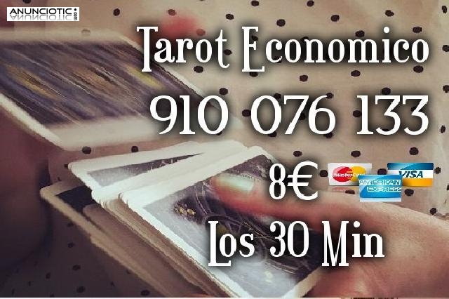 Consulta De Tarot Visa Las 24 Horas - 806 Tarot
