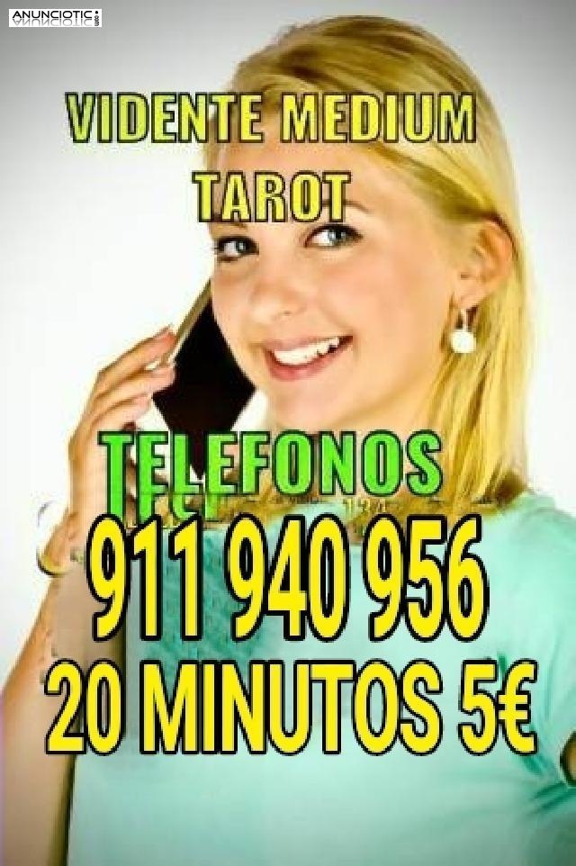 tarot visa - taroristas, astr&oacute;logos econ&oacute;mica....