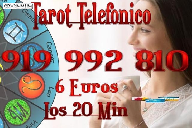 Lectura De Cartas De Tarot � Videntes En Linea