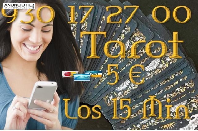 Tarot Del Amor &iexcl;Tu Futuro Sentimental!