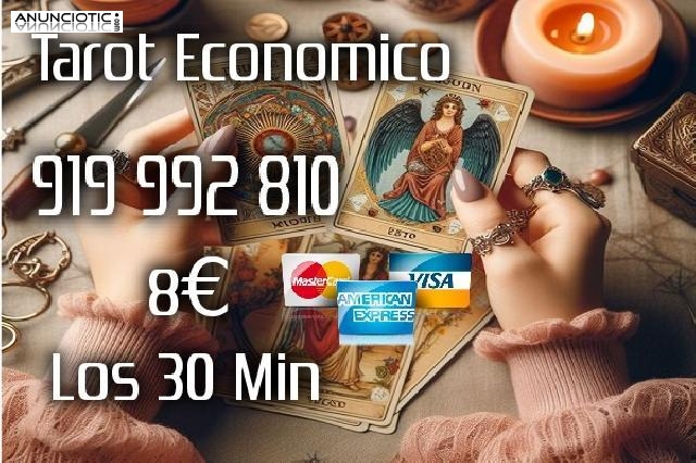 Consulta De Cartas | Tarot Telef&oacute;nico Fiable : 