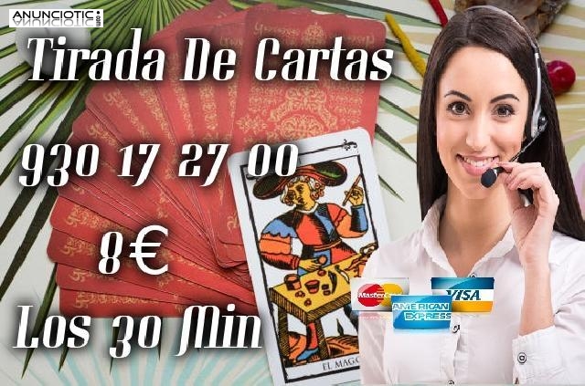 Tarotistas | Lectura De Tarot Fiable En L&iacute;nea