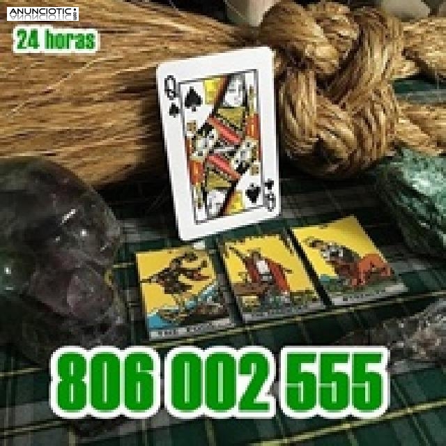 Tarot fiable 806 002 555 solo 0,42 min