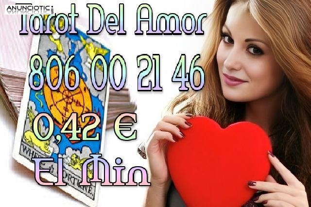 Tarotistas | Lectura De Cartas De Tarot Visa | 