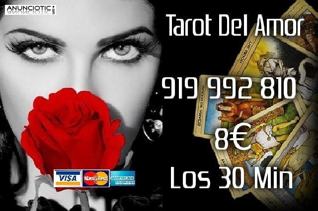 Tarot Visa En L&iacute;nea | Tirada De Tarot Fiable |