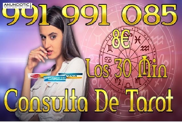 Tarotistas  | Consulta  Tarot Visa Telefonico
