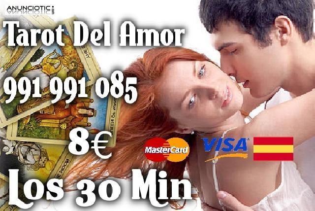 Tarot Del Amor  Liberate De Tus Dudas