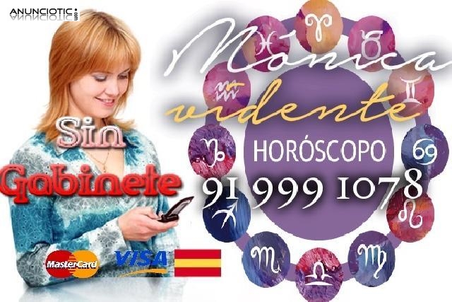 Tirada De Cartas L&iacute;nea Economica | Tarot