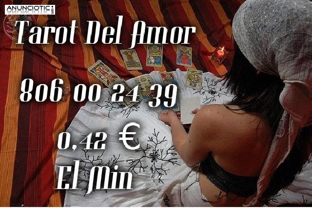 Tarot Visa Del Amor Economico | Tarot