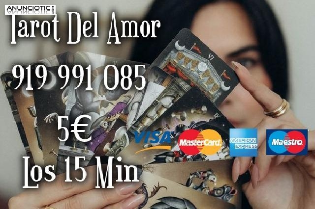 Tirada De Tarot Visa Telefonico | Tarotistas