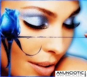 Oriflame te ofrece una oportunidad &uacute;nica