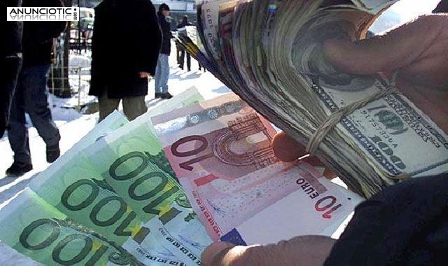 Adquisici&oacute;n de cr&eacute;dito