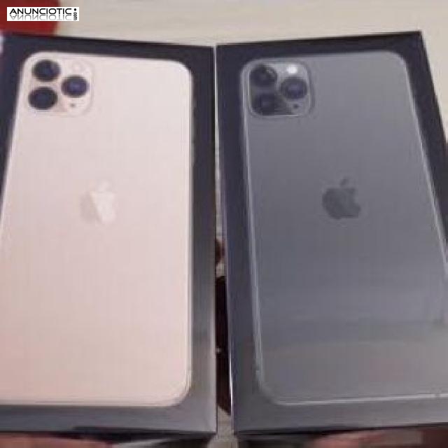 iPhone 11 Pro �380EUR,iPhone 11 �320EUR,S20 Ultra 5G,S20 �355EUR