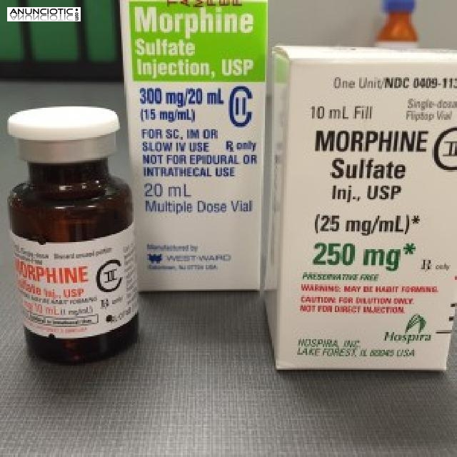 Rohypnol, trankimazin, Pentobarbital