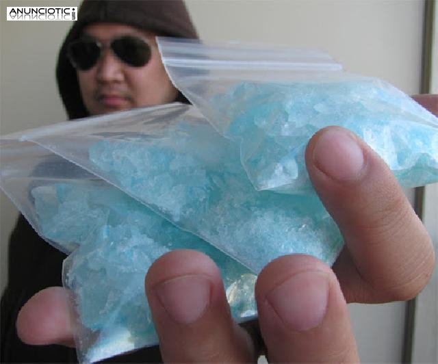 Burundanga,Mefedrone, ketamina, MDMA,mdpv, coca&iacute;na, hero&iacute;na, vddsss
