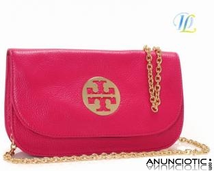 Mayor Bolsos de marca en l&uml;&ordf;nea 2012 www.amarbolsos.com