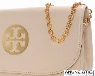 Mayor Bolsos de marca en l&uml;&ordf;nea 2012 www.amarbolsos.com