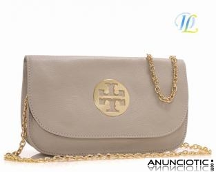 Mayor Bolsos de marca en l&uml;&ordf;nea 2012 www.amarbolsos.com