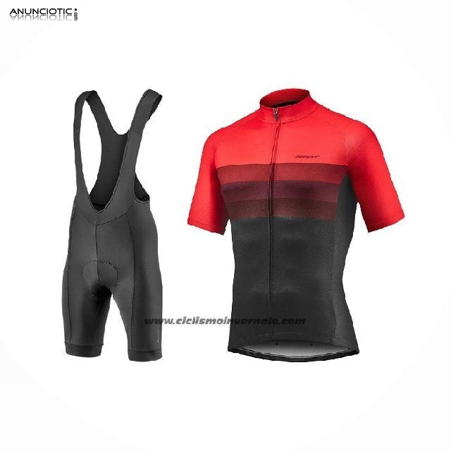 V&ecirc;tements de cyclisme de qualit&eacute;