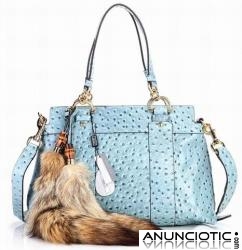 DG GUCCI LV Armani Burberry Bolsos de cuero � 65