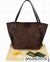 DG GUCCI LV Armani Burberry Bolsos de cuero � 65