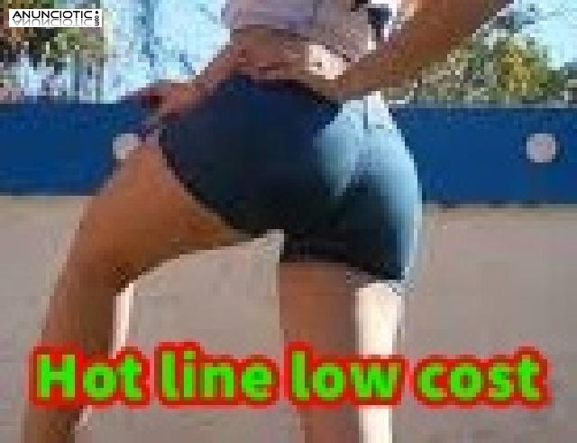 Multiorgasmica y muy ca&ntilde;era