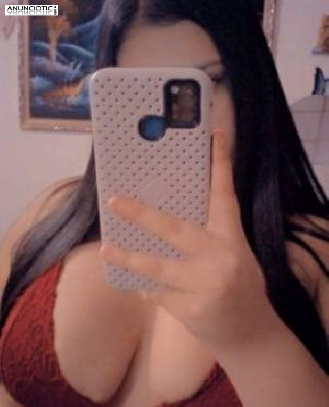 PONERTE CACHONDO Y LO HAR&Eacute;, GOZAR&Aacute;S..