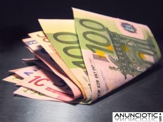 pr&eacute;stamo de financiaci&oacute;n de la oferta directa 