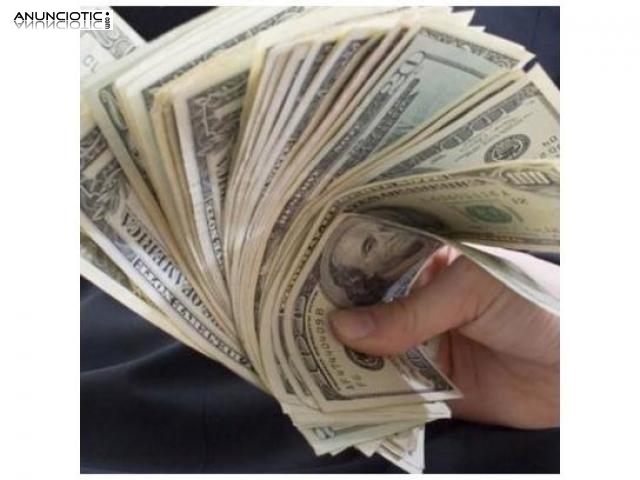 Pr&eacute;stamo seguro y sin paga de la carga de antemano