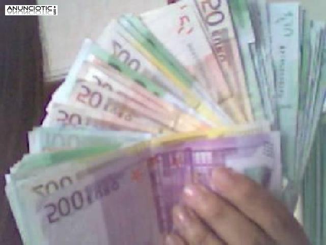 Pr&eacute;stamo seguro y sin paga de la carga de antemano