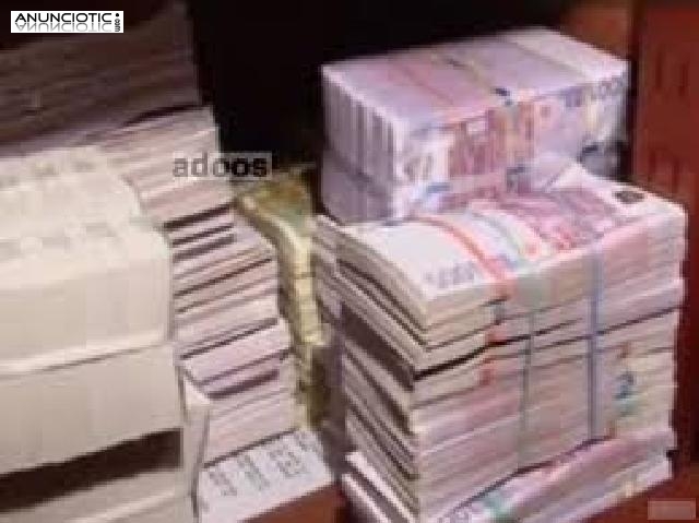 						Financiaci&oacute;n de sus proyectos en curso