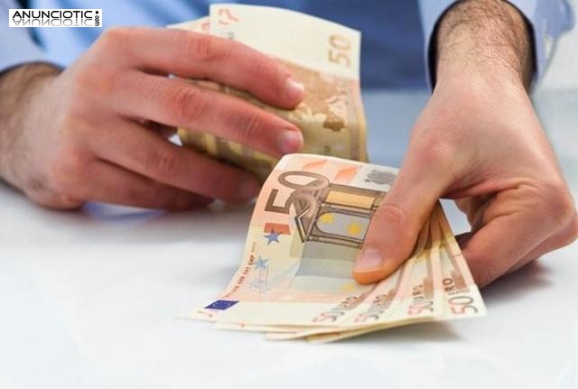 PERSONAL CL&Aacute;SICA pr&eacute;stamo: CR&Eacute;DITO para desbloquear todos