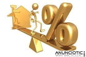 Financiaci&oacute;n fiable y m&aacute;s garant&iacute;a