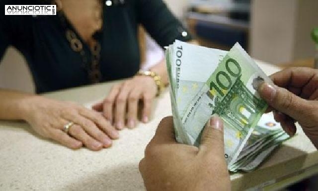 PARA TODAS SUS SOLICITUDES DE PR&Eacute;STAMO R&Aacute;PIDO