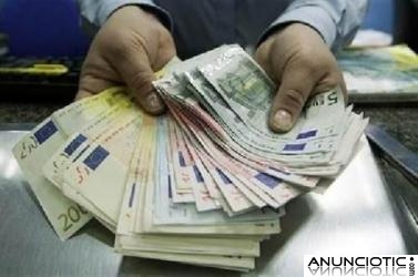 Pr&eacute;stamos de dinero entre el particular