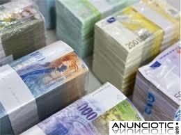 Necesita un pr&eacute;stamo