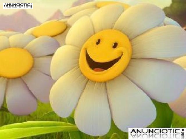 911012427 VISAS 5 EUROS X 15 MINUTOS SIN ESPERAS NI ENGA&Ntilde;OS MAIKA 