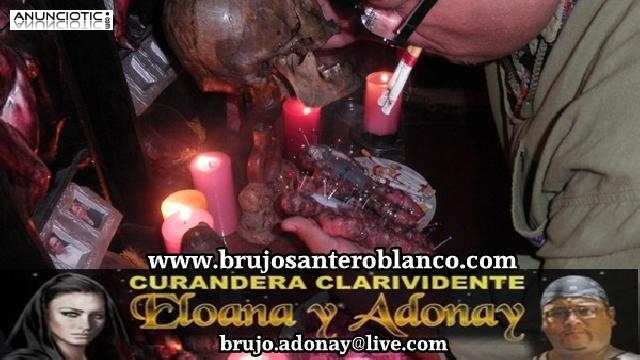 NO IMPORTA SI TE AMA O NO, NO IMPORTA SI LE GUSTAS O NO SI SE FUE &Eacute;L O ELLA