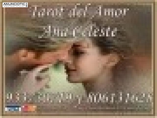 Videntes y Tarotistas Espa&ntilde;olas del Amor Visa 7�/15m  &uml;&uml;&uml;&uml;&uml;&uml;&uml;&uml;&uml;&uml;&uml;&uml;&uml;&uml;&uml;&uml;